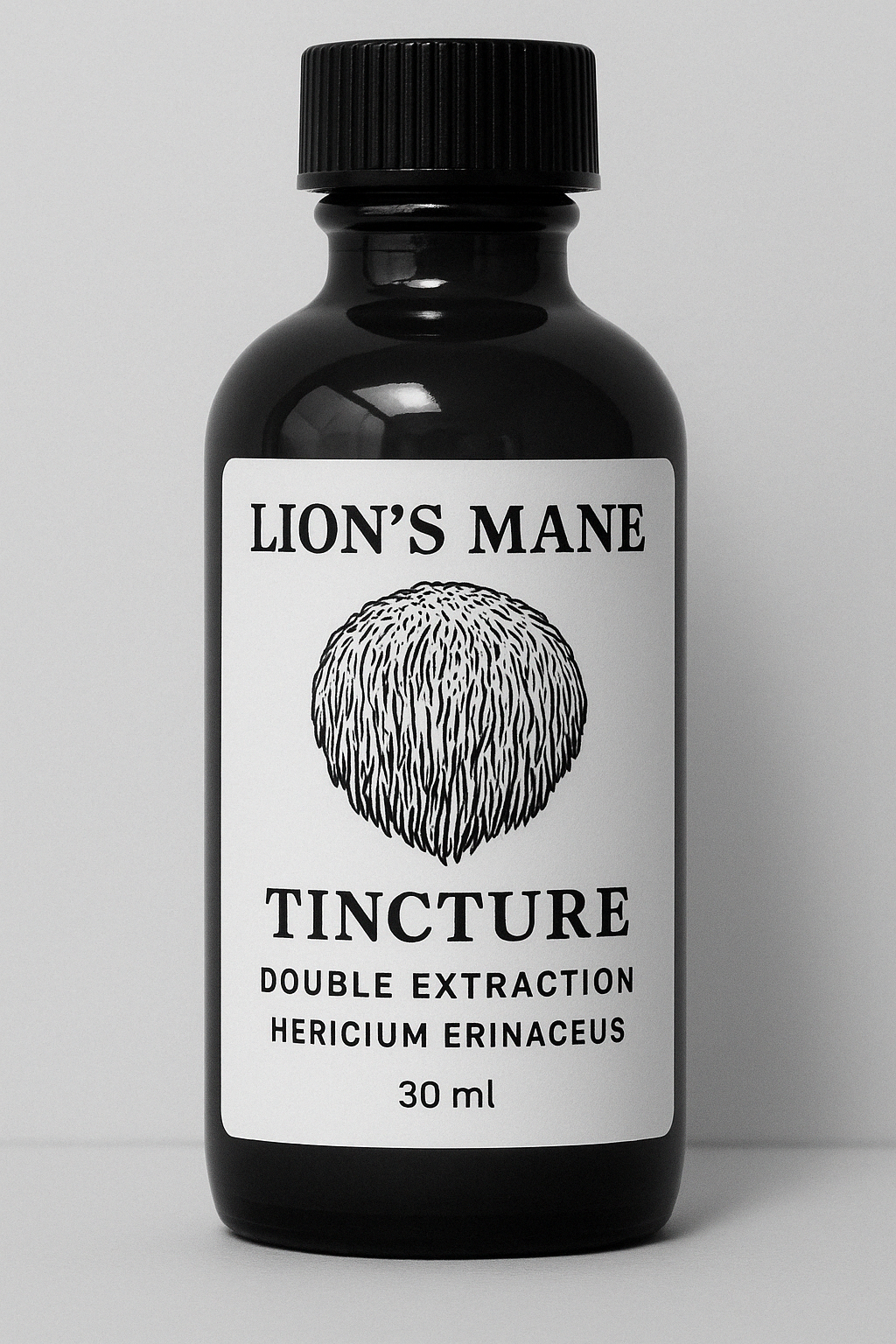 Tinctures