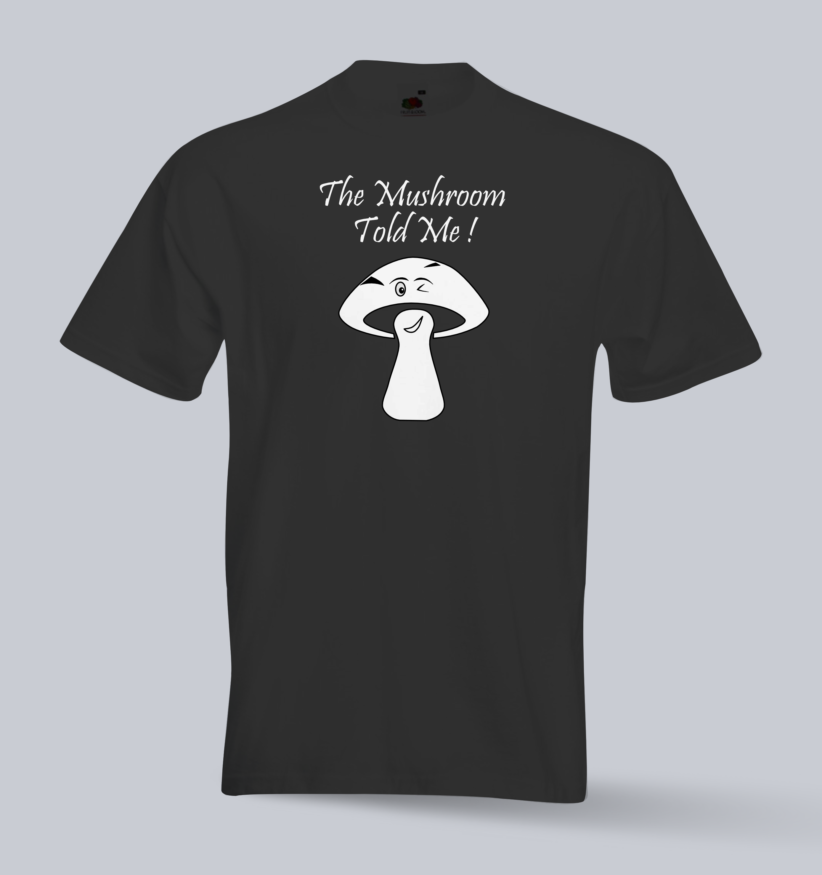 Apparel