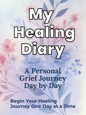 My Healing Diary
